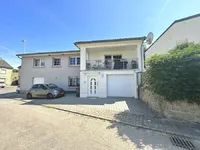 Недвижимость Detached house 5 bedrooms for sale in Beyren: 7