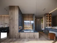 Недвижимость Chalet for sale in La Massana, 4 bedrooms: 6