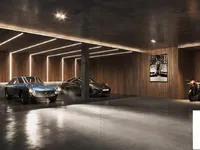Недвижимость Chalet for sale in La Massana, 4 bedrooms: 14