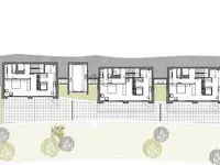 Недвижимость Chalet for sale in La Massana, 4 bedrooms: 17