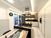 Недвижимость Apartment 2 bedrooms for sale in Hesperange: 1