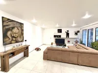 Недвижимость Apartment 2 bedrooms for sale in Hesperange: 4