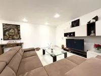Недвижимость Apartment 2 bedrooms for sale in Hesperange: 5