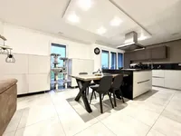 Недвижимость Apartment 2 bedrooms for sale in Hesperange: 6