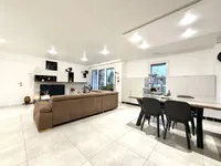 Недвижимость Apartment 2 bedrooms for sale in Hesperange: 7