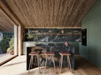 Недвижимость Chalet for sale in La Massana with 4 bedrooms: 4