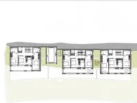 Недвижимость Chalet for sale in La Massana with 4 bedrooms: 18