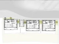 Недвижимость Chalet for sale in La Massana with 4 bedrooms: 19