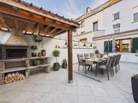 Недвижимость Apartment 2 bedrooms for sale in Esch-sur-Alzette: 1