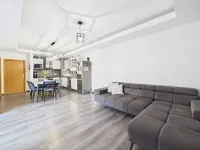 Недвижимость Apartment 2 bedrooms for sale in Esch-sur-Alzette: 2