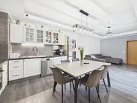 Недвижимость Apartment 2 bedrooms for sale in Esch-sur-Alzette: 3