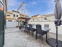 Недвижимость Apartment 2 bedrooms for sale in Esch-sur-Alzette: 4