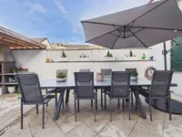 Недвижимость Apartment 2 bedrooms for sale in Esch-sur-Alzette: 5