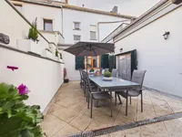 Недвижимость Apartment 2 bedrooms for sale in Esch-sur-Alzette: 6