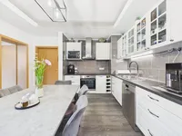 Недвижимость Apartment 2 bedrooms for sale in Esch-sur-Alzette: 7