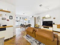 Недвижимость Apartment 3 bedrooms for sale in Luxembourg-Gasperich - Cloche d'or: 2