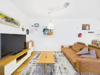 Недвижимость Apartment 3 bedrooms for sale in Luxembourg-Gasperich - Cloche d'or: 4