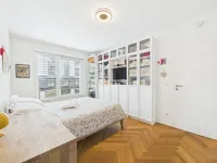 Недвижимость Apartment 3 bedrooms for sale in Luxembourg-Gasperich - Cloche d'or: 5