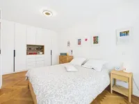 Недвижимость Apartment 3 bedrooms for sale in Luxembourg-Gasperich - Cloche d'or: 6