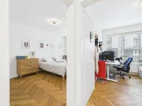 Недвижимость Apartment 3 bedrooms for sale in Luxembourg-Gasperich - Cloche d'or: 7