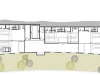 Недвижимость Chalet for sale in La Massana, 4 bedrooms: 15