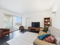 Недвижимость Apartment 2 bedrooms for sale in Luxembourg-Bonnevoie: 3