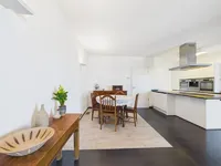 Недвижимость Apartment 2 bedrooms for sale in Luxembourg-Bonnevoie: 4