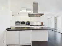 Недвижимость Apartment 2 bedrooms for sale in Luxembourg-Bonnevoie: 5