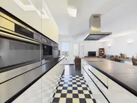 Недвижимость Apartment 2 bedrooms for sale in Luxembourg-Bonnevoie: 6