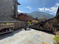 Недвижимость Chalet for sale in Ransol, 4 bedrooms: 1