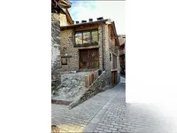 Недвижимость Chalet for sale in Ransol, 4 bedrooms: 3