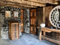 Недвижимость Chalet for sale in Ransol, 4 bedrooms: 4