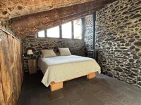 Недвижимость Chalet for sale in Ransol, 4 bedrooms: 5