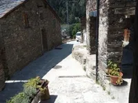 Недвижимость Chalet for sale in Ransol, 4 bedrooms: 6