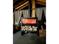 Недвижимость Chalet for sale in Ransol, 4 bedrooms: 7