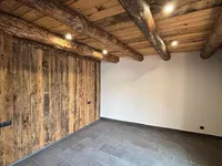 Недвижимость Chalet for sale in Ransol, 4 bedrooms: 8