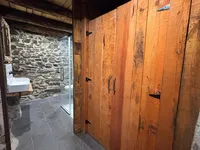 Недвижимость Chalet for sale in Ransol, 4 bedrooms: 9