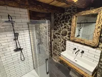 Недвижимость Chalet for sale in Ransol, 4 bedrooms: 11