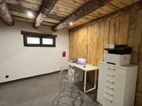 Недвижимость Chalet for sale in Ransol, 4 bedrooms: 13