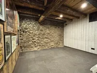 Недвижимость Chalet for sale in Ransol, 4 bedrooms: 14