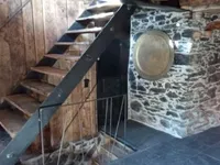 Недвижимость Chalet for sale in Ransol, 4 bedrooms: 15