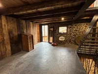 Недвижимость Chalet for sale in Ransol, 4 bedrooms: 16