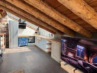 Недвижимость Chalet for sale in Ransol, 4 bedrooms: 18