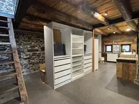 Недвижимость Chalet for sale in Ransol, 4 bedrooms: 19