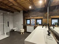 Недвижимость Chalet for sale in Ransol, 4 bedrooms: 20