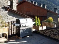Недвижимость Chalet for sale in Ransol, 4 bedrooms: 21