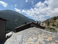 Недвижимость Chalet for sale in Ransol, 4 bedrooms: 22