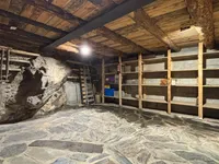 Недвижимость Chalet for sale in Ransol, 4 bedrooms: 23