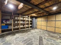 Недвижимость Chalet for sale in Ransol, 4 bedrooms: 24