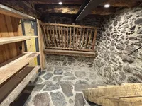 Недвижимость Chalet for sale in Ransol, 4 bedrooms: 25